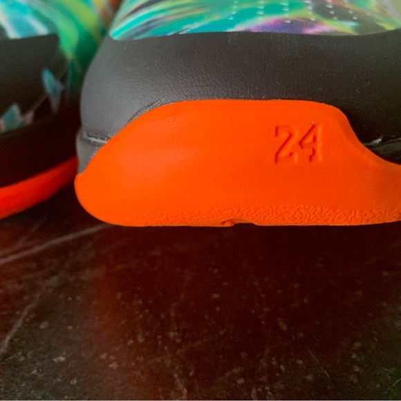 NIKE KOBE V PROTRO EYBL PROMO - Picture 7 of 13